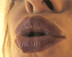 bisou