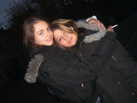 .:: AuRoRe JeNi ::.