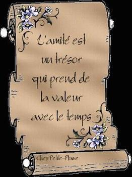 amitier