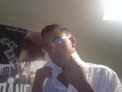 .:: NaBiL ::.