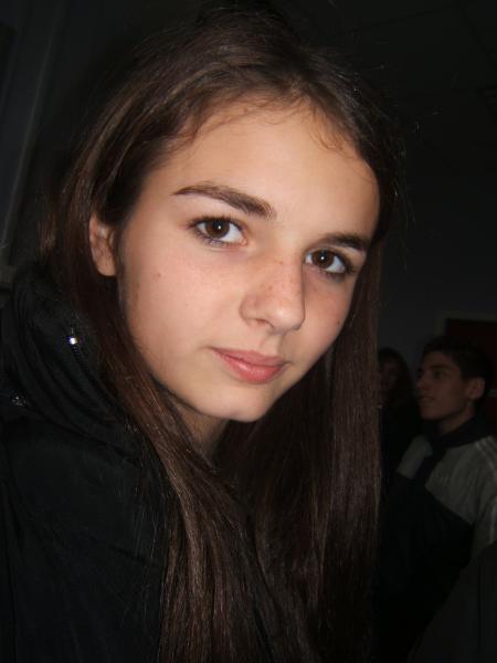 .:: AuRoRe ::.