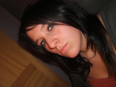 .:: JuLiE ::.