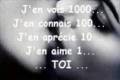 toi