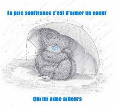 .:: Le PiRe ::.