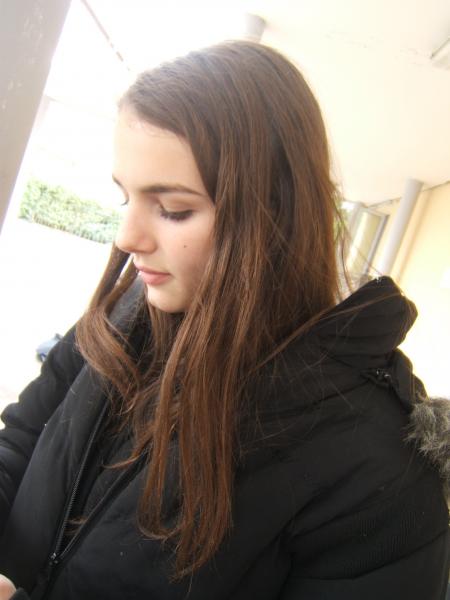 .:: AuRoRe ::.