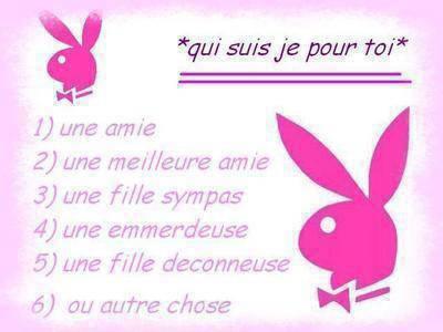 .:: NoUs SoMmE QuOi PoUr VoUs ::.