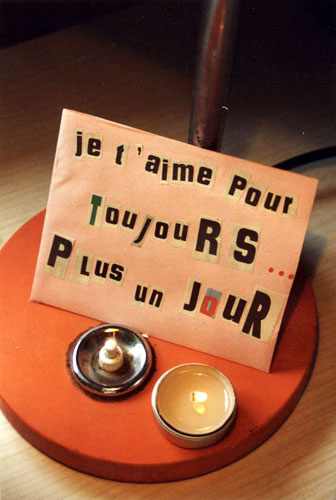 tjr+1jour