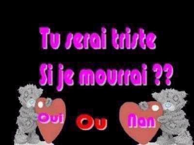 .:: AlOrS ::.