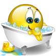 smily bain