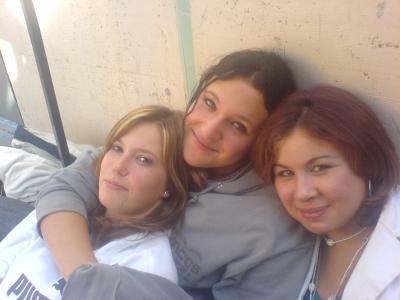.:: SiRiA JuLiE FlOrE ::.