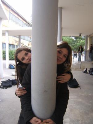.:: JeNi Et AuRoRe ::.