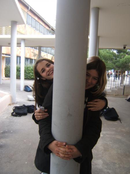 .:: AuRoRe Et JeNi ::.