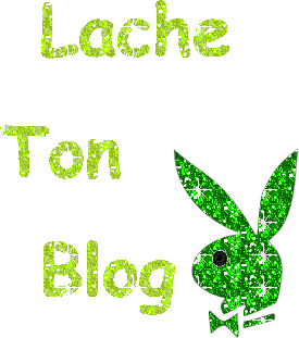 .:: LaChE tOn BlOg ::.