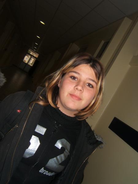 .:: JeNi ::.